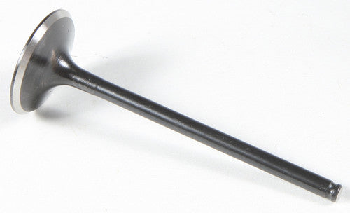 KPMI Intake Valve - 30-31462