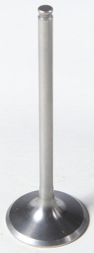 KPMI Intake Valve - 30-31462T