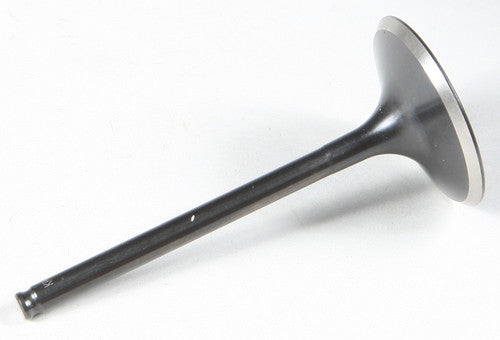 KPMI Intake Valve - 30-31612