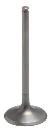 KPMI Intake Valve - 30-33612T
