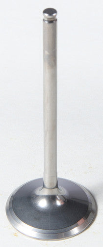 KPMI Intake Valve - 40-40140T