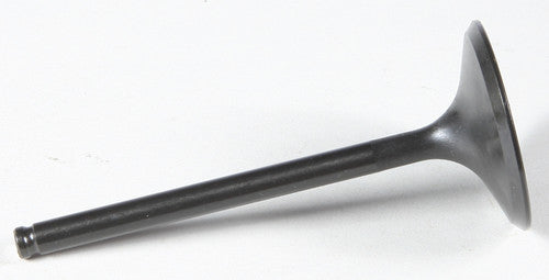 KPMI Intake Valve - 40-40312