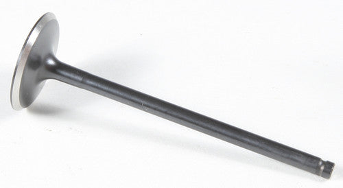KPMI Intake Valve - 40-40412