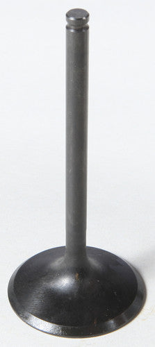 KPMI Intake Valve - 40-40562