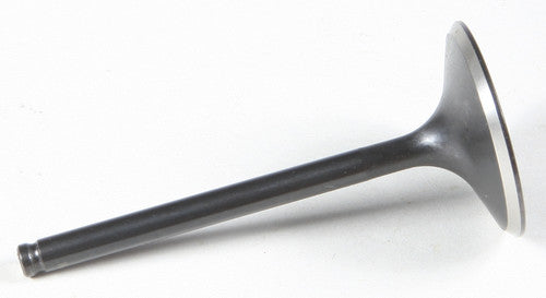 KPMI Intake Valve - 40-40652