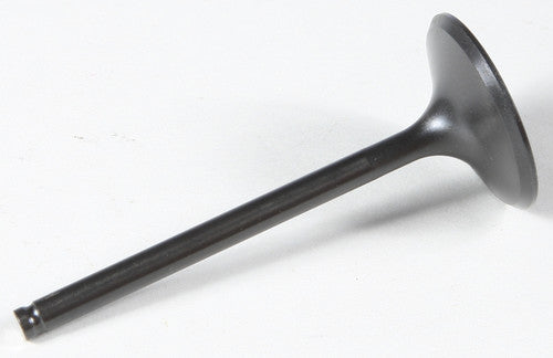 KPMI Intake Valve - 40-40712