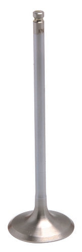 KPMI Intake Valve - 40-41612H