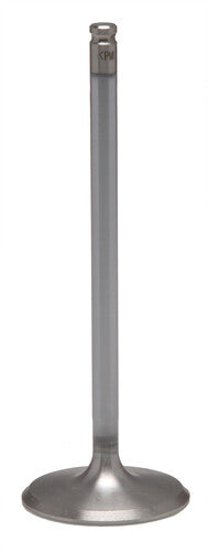 KPMI Intake Valve - 60-60210H