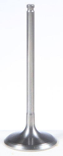 KPMI Intake Valve - 60-60512T