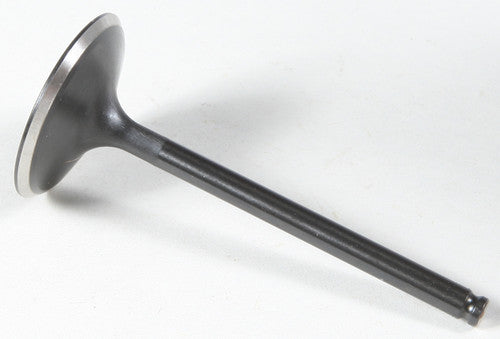 KPMI Intake Valve - 60-60712
