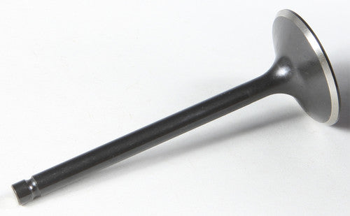 KPMI Intake Valve - 80-80012