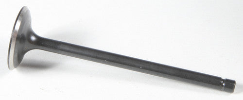 KPMI Intake Valve - 80-80060
