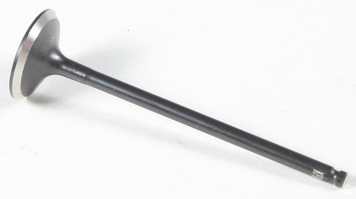 KPMI Intake Valve - 80-80073