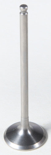 KPMI Intake Valve - 80-80073T