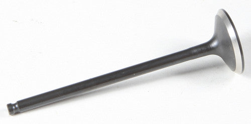 KPMI Intake Valve - 80-80075