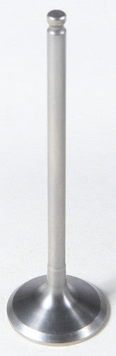 KPMI Intake Valve - 80-80075T