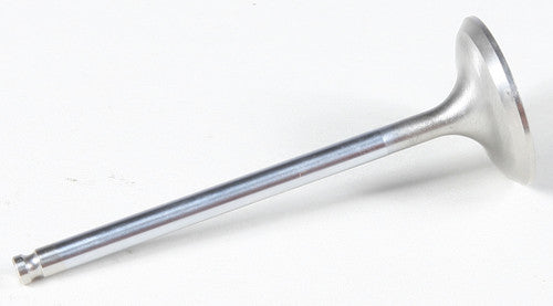 KPMI Intake Valve - 80-80213H