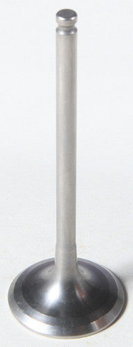 KPMI Intake Valve - 80-80213T