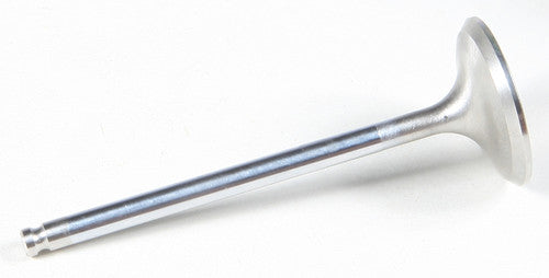 KPMI Intake Valve - 80-80215H