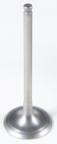 KPMI Intake Valve - 80-80215T
