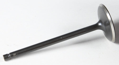 KPMI Intake Valve - 80-80430