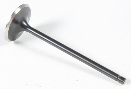 KPMI Intake Valve - 80-80432