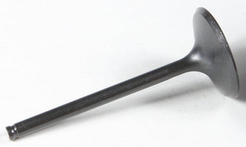 KPMI Intake Valve - 80-80762