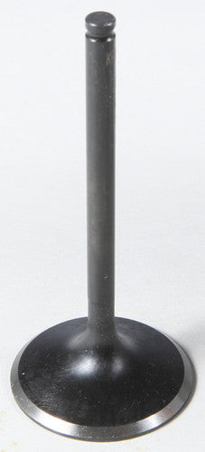 KPMI Intake Valve - 80-80872