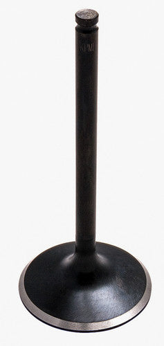 KPMI Intake Valve - 80-80912