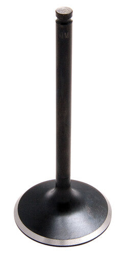 KPMI Intake Valve - 80-82312