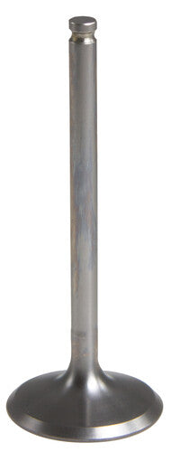 KPMI Intake Valve - 80-82312T