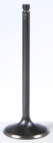 KPMI Intake Valve - 82-82052