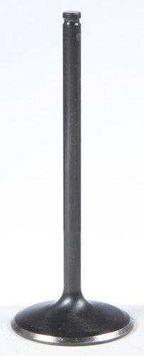KPMI Intake Valve - 82-82155