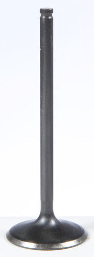 KPMI Intake Valve - 82-82255