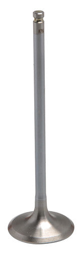 KPMI Intake Valve - 91-91312H