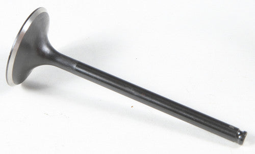 KPMI Intake Valve - 96-96004