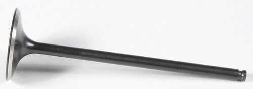 KPMI Intake Valve - 96-96102