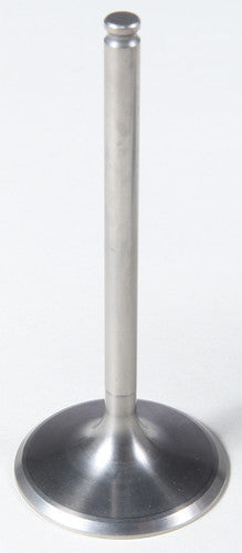 KPMI Intake Valve - 96-96212T