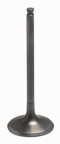 KPMI Intake Valve - 96-96512T