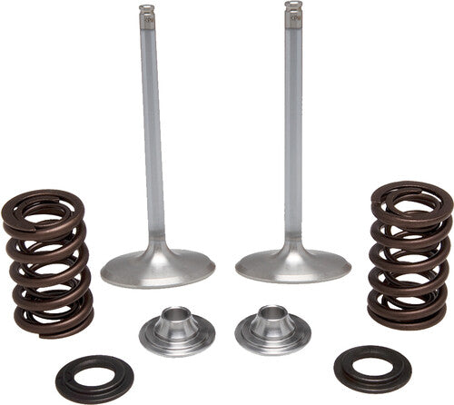 KPMI Intake Valve Spring Kit - 40-40350