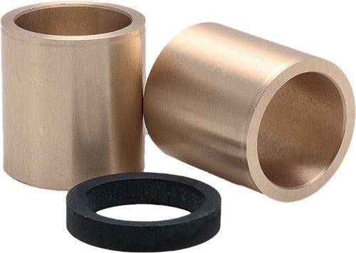 KPMI Kicker Shaft Bushing - 20-2107