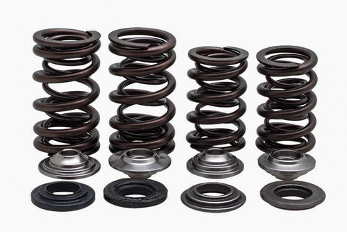KPMI Racing Valve Spring Kit - 30-32800