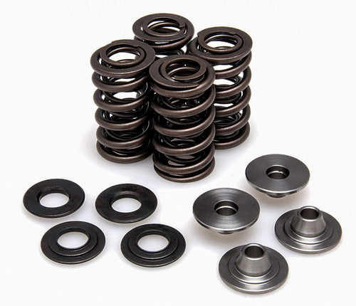 KPMI Racing Valve Spring Kit - 40-41400