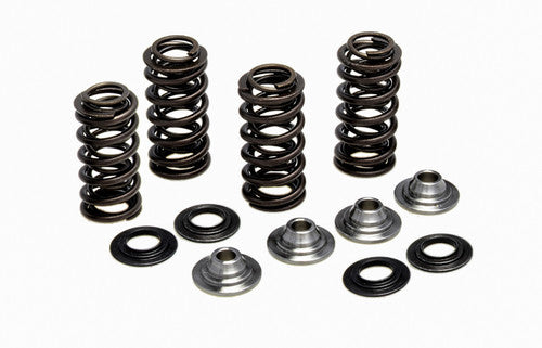 KPMI Racing Valve Spring Kit - 80-81400