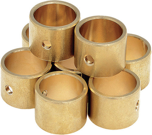KPMI Rocker Arm Bushing - 20-2106
