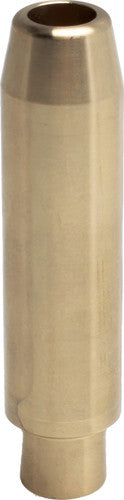 KPMI Valve Guide - 20-2032