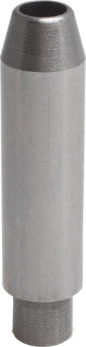 KPMI Valve Guide - 20-2052C