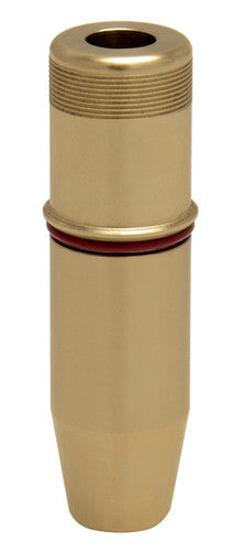KPMI Valve Guide - 20-20692