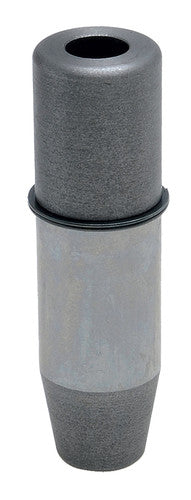 KPMI Valve Guide - 20-20692C