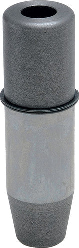 KPMI Valve Guide - 20-20699C